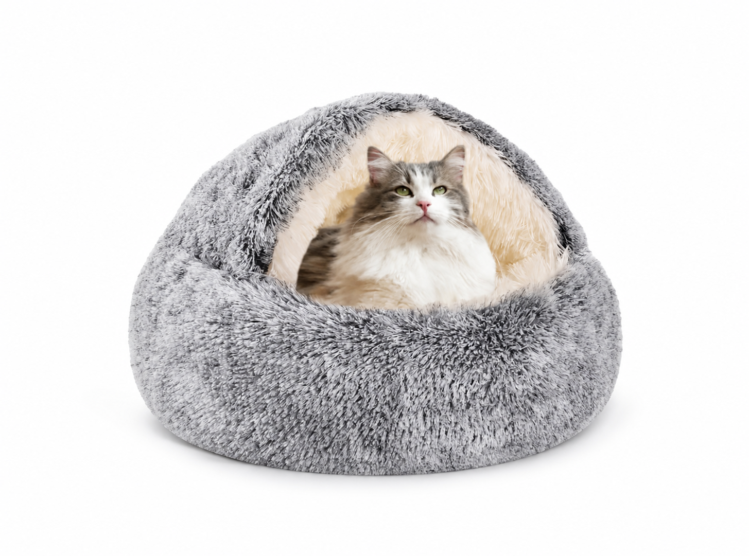CAMA PARA GATO