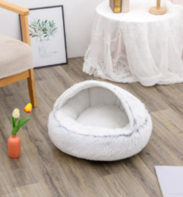 9020dcf7bc30f1bc70f8b35ddf4f030f